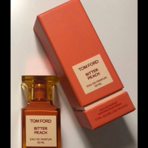 톰포드비터피치50ml
