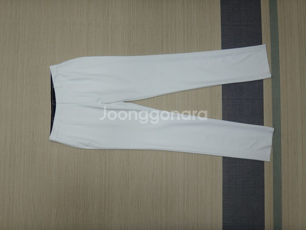 (33) 풋조이 footjoy 골프 남성 솔리드 춘하--1