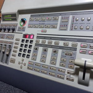 data video switcher se-800