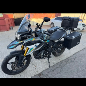 g310gs