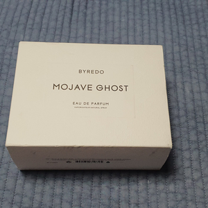 바이레도 모하비고스트 100ml