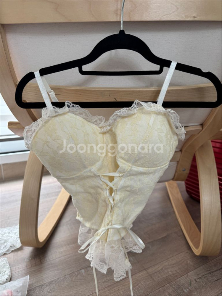 섹시 의류 원피스 홀복 각 운포 팔천원--1