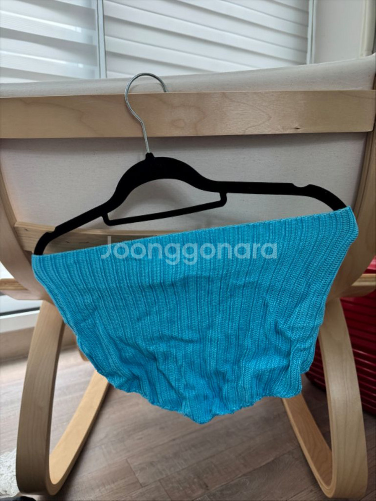 섹시 의류 원피스 홀복 각 운포 팔천원--3
