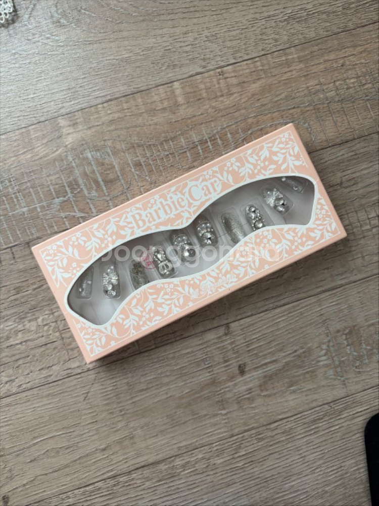 레깅스 네일팁 각 운포 8천원--3