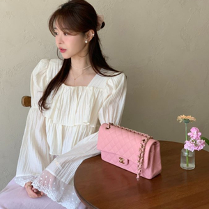 바이씨니 캉캉생일블라 새제품