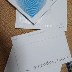 2025 시대인재 사회문화 엣지&도표