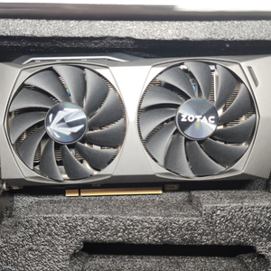 3060ti