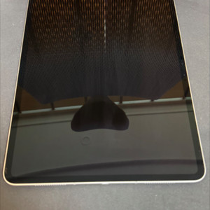 iPad Pro 13 M4 512GB 셀률러+애케플