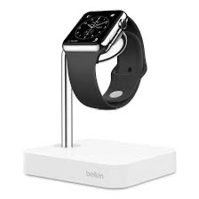 [새상품] 벨킨 애플워치 충전기 belkin valet