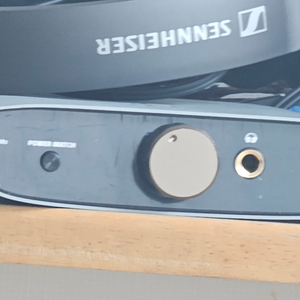 ifi zen dac air 젠덱에어 7.5 판매