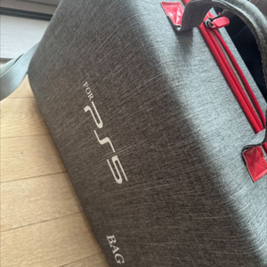 PS5(1018A + 2TB) PSVR2