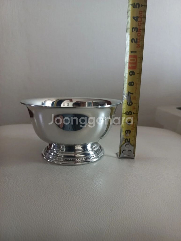 Salisbury Pewter 인테리어 수집품 엔틱앤틱--5