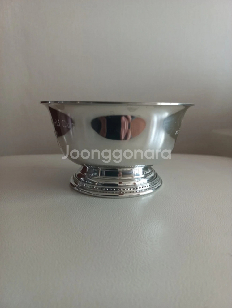 Salisbury Pewter 인테리어 수집품 엔틱앤틱--2