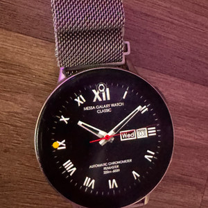 갤럭시워치 액티브 44mm