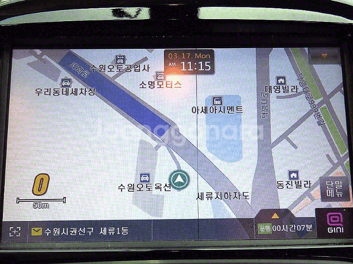 @16년 더 넥스트 스파크 LT 3만@무사고@상태최상--2