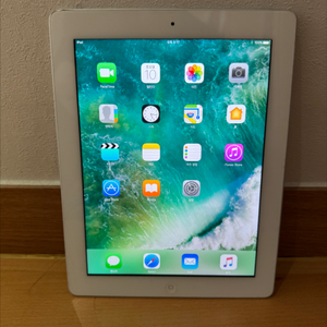 애플 apple ipad 아이패드4 정품 아이폰배터리
