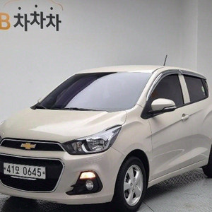 @16년 더 넥스트 스파크 LT Plus C-TECH