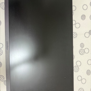lg울트라기어 25gr75fg