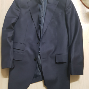 템터이션 터일러 비스포크 블레이저
