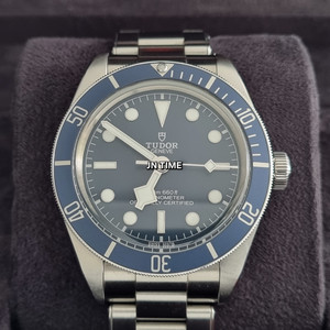 튜더 블랙베이 58 청판 39mm M79030B