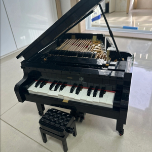 래고 21323 팝니디