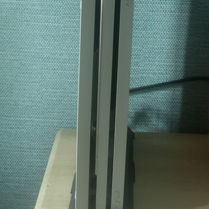 플스4 프로 7117 팝니다