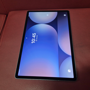 갤럭시탭 S10+ 5G 256GB