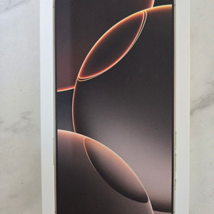 아이폰 16 프로맥스 512 자급제