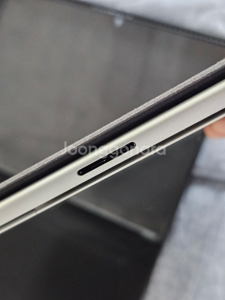 서피스 프로9 i5 16gb 256gb 배터리사이클19--4