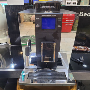 동구원두커피머신