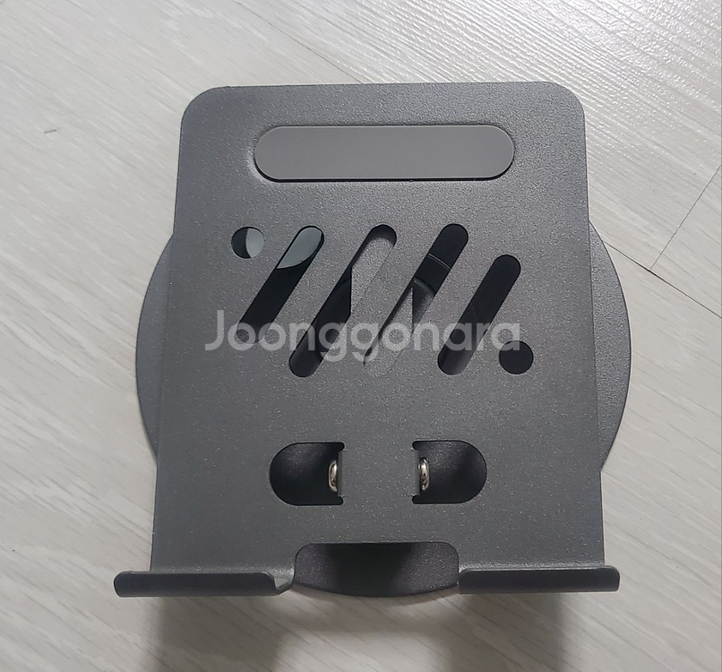 360도 회전 태블릿 거치대--0