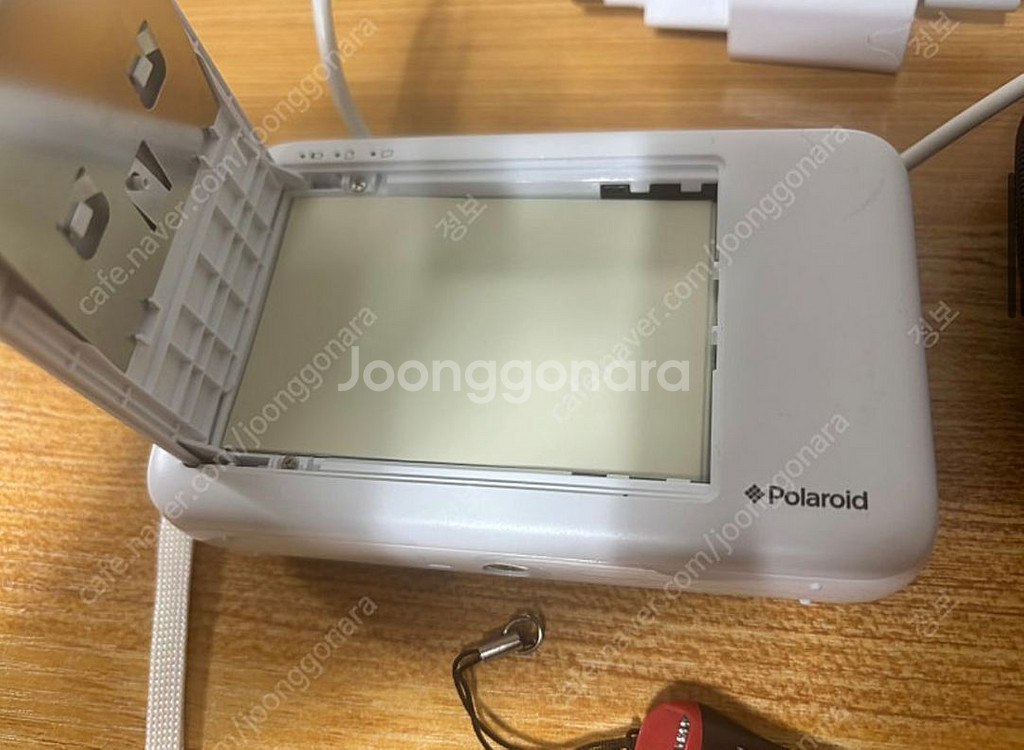 폴라로이드 스냅--3