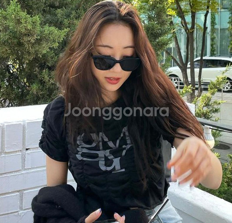 젠틀몬스터 테테--1