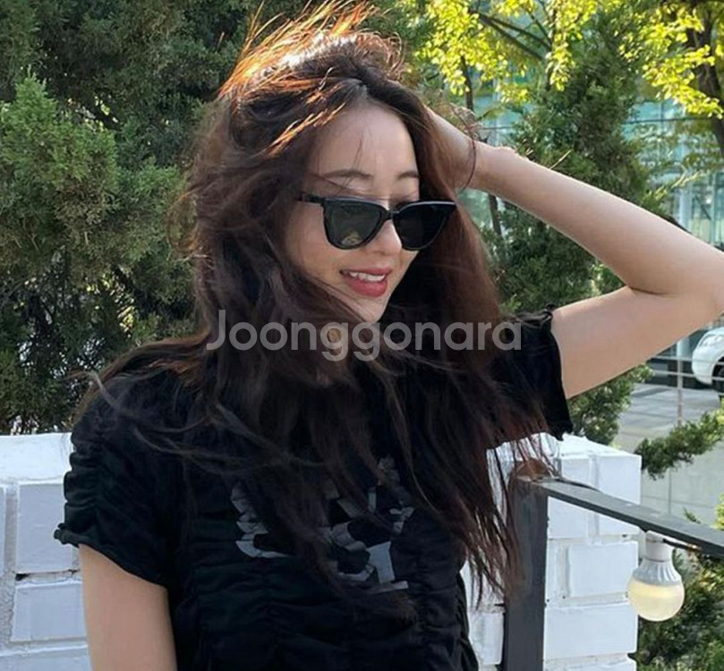 젠틀몬스터 테테--0