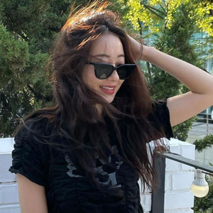 젠틀몬스터 테테