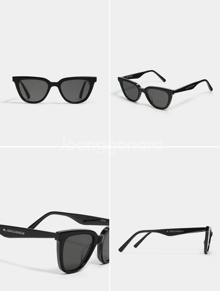 젠틀몬스터 테테--3