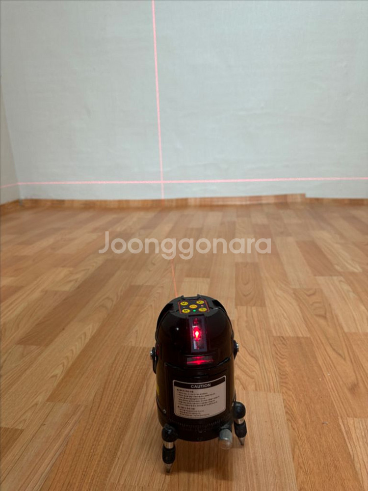 코세코 KC-951B 레벨기 판매합니다--0