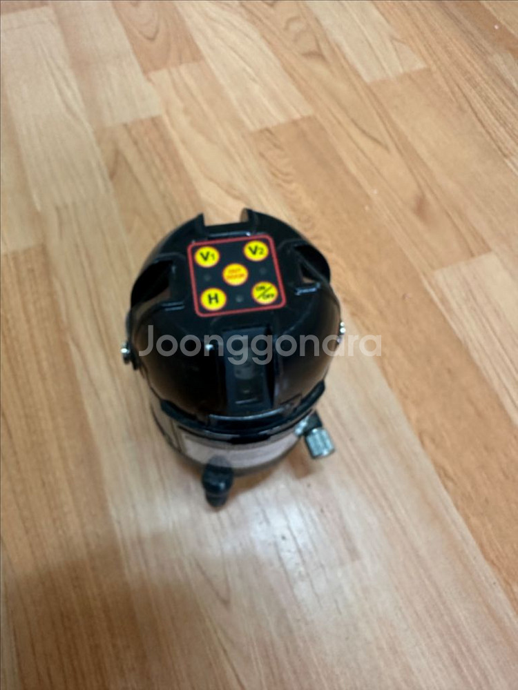 코세코 KC-951B 레벨기 판매합니다--1