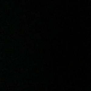 잉포 2만포 팝니다