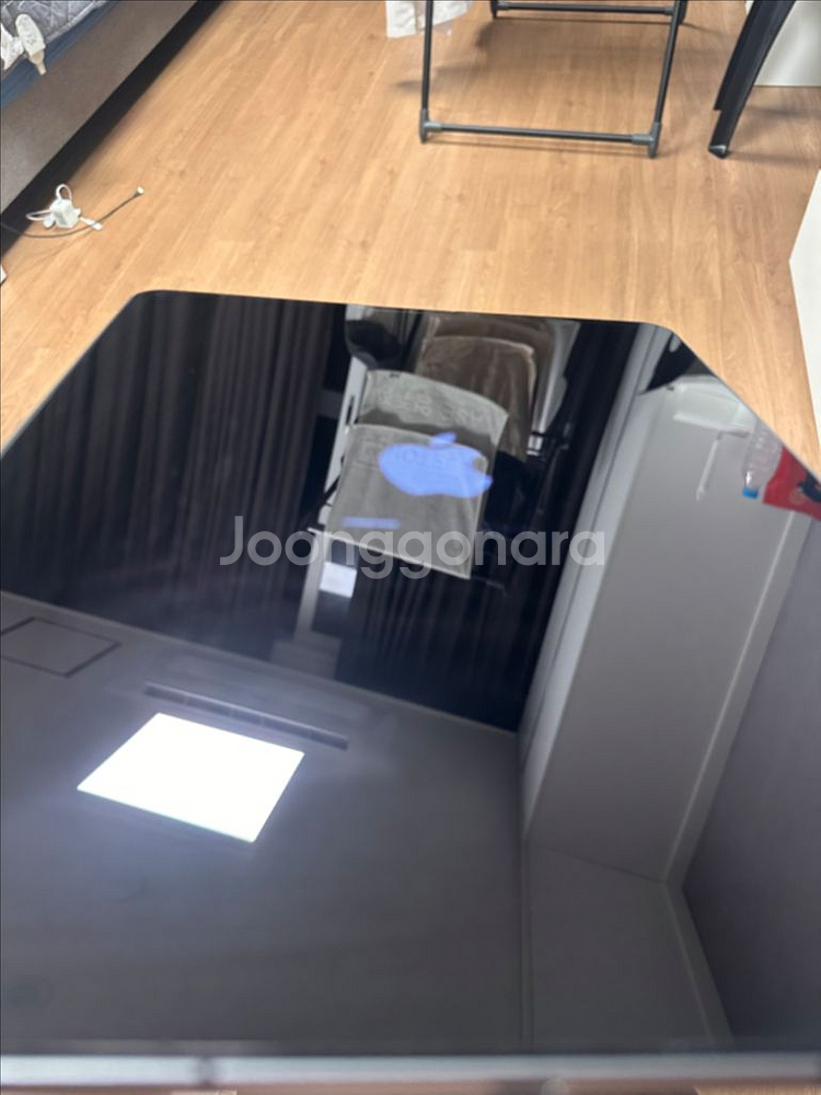 아이패드프로 12.9 5세대 128 와이파이 셀룰 !--1