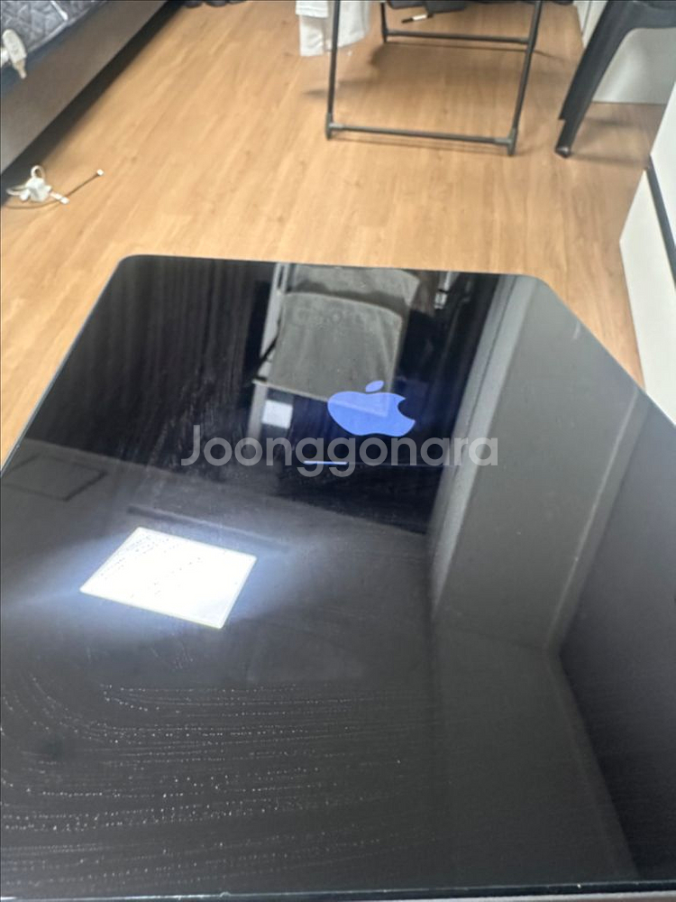 아이패드프로 12.9 5세대 128 와이파이 셀룰 !--2
