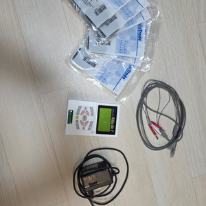 EMS1000