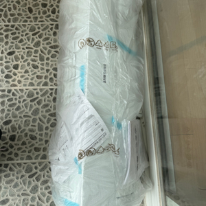 삼성 벽걸이 에어컨 AR06R5170HNQ 새상품