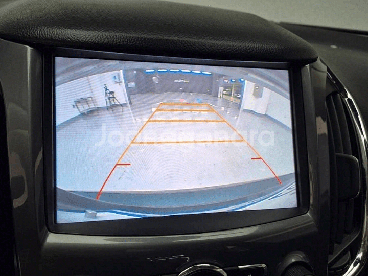 @17년 올뉴크루즈 터보 LT 디럭스@우주최저가@초급매--3