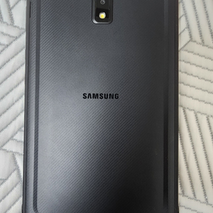 갤럭시탭 액티브 3 LTE