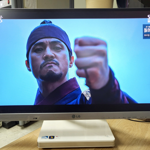 부품용 LG올인원PC LGV720(FHD)