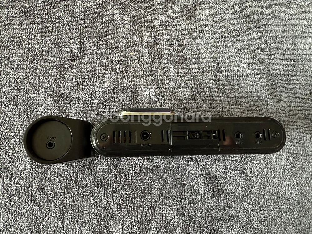 아이나비 2CH(FHD/FHD) Z5000 블랙박스 중--4
