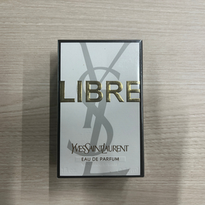 리브르 오드빠르펭 향수 50ml