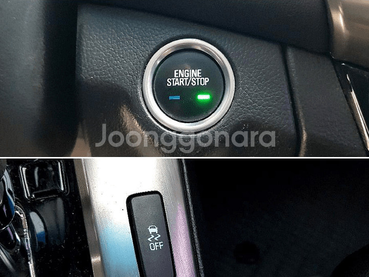 @15년 어메이징 뉴 크루즈 디젤 2.0 LTZ@초급매--5