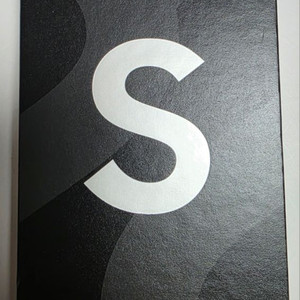 박스o 갤럭시 S22 울트라 SM-S908N 256G